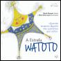 A Estrela Watoto - Preview