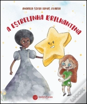 Capa do artigo A Estrelinha Brilhantina