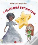 A Estrelinha Brilhantina