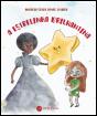 A Estrelinha Brilhantina - Preview