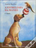 A Estrelinha da Manha