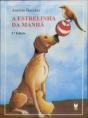 A Estrelinha da Manha - Preview