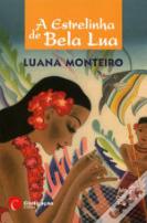 A Estrelinha de Bela Lua