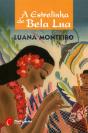 A Estrelinha de Bela Lua - Preview