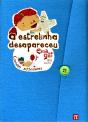 A Estrelinha Desapareceu - Preview
