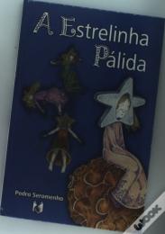 A Estrelinha Pálida (OO)