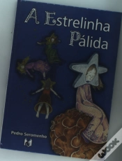 Capa do artigo A Estrelinha Pálida (OO)