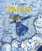 Capa do artigo A Estrelinha Pálida