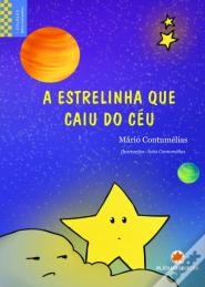 A Estrelinha que Caiu do Céu