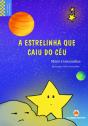 A Estrelinha que Caiu do Céu - Preview