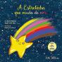 A Estrelinha Que Muda de Cor - Preview