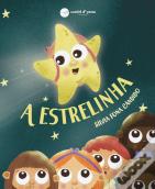A Estrelinha