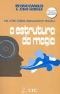 A Estrutura da Magia - Preview