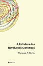 A Estrutura Das Revoluções Científicas - Preview