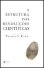 A Estrutura das Revoluções Científicas - Preview