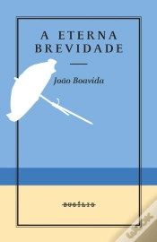 Capa do artigo A Eterna Brevidade
