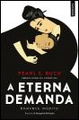 A Eterna Demanda - Preview