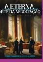 A Eterna (E Não Menos Elegante) Arte Da Negociação - Preview