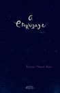 A Eternidade - Preview