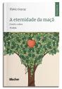 A Eternidade Da Maçã - Preview