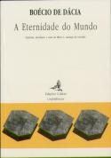 A Eternidade do Mundo