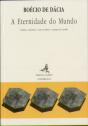 A Eternidade do Mundo - Preview