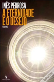 Capa do artigo A Eternidade e o Desejo