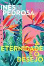 A Eternidade e o Desejo - Preview