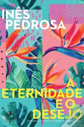 A Eternidade e o Desejo