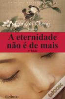 A Eternidade Não é de Mais