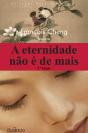 A Eternidade Não é de Mais - Preview