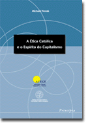 A Ética Católica e o Espírito do Capitalismo - Preview