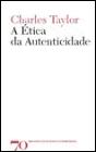 A Ética da Autenticidade - Preview