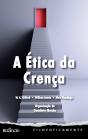 A Ética da Crença - Preview