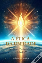Capa do artigo A Ética Da Unidade