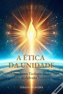 Capa do artigo A Ética Da Unidade