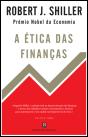 A Ética das Finanças - Preview