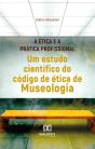 A Ética E A Prática Profissional - Preview