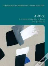 A Ética