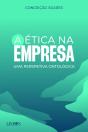 A Ética na Empresa - Preview