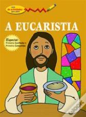 A Eucaristia