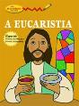 A Eucaristia - Preview