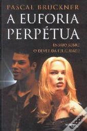 A Euforia Perpétua