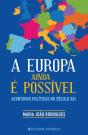 A Europa Ainda é Possível - Preview