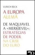 A Europa Alemã