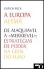 A Europa Alemã - Preview