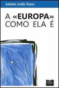 A «Europa» Como Ela É