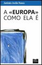 A «Europa» Como Ela É - Preview