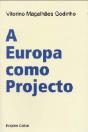 A Europa como Projecto - Preview