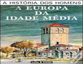 A Europa da Idade Média